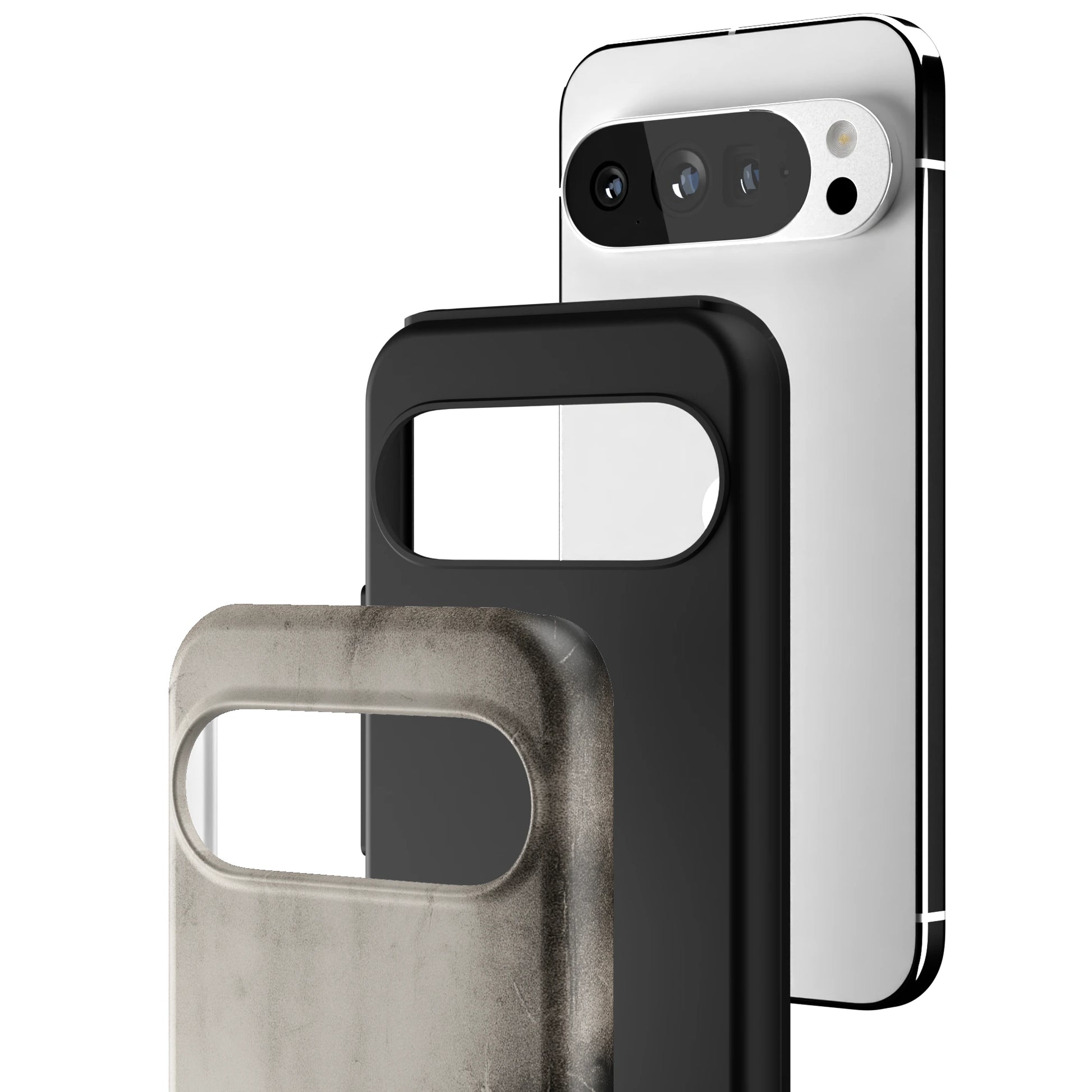 Pixel_10_Pixel_10_Pro_XL_3