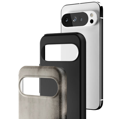 Pixel_10_Pixel_10_Pro_XL_3