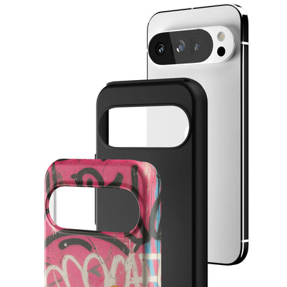 Pixel_10_Pixel_10_Pro_XL_3