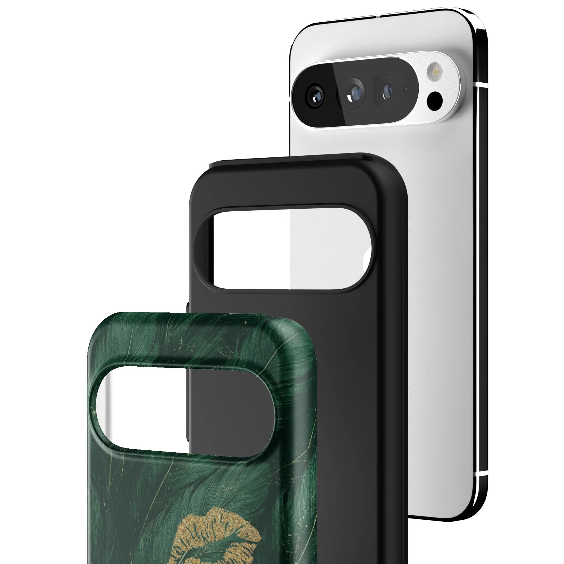 Pixel_10_Pixel_10_Pro_XL_3