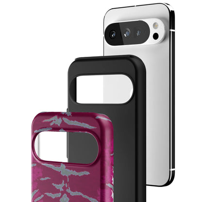 Pixel_10_Pixel_10_Pro_XL_3