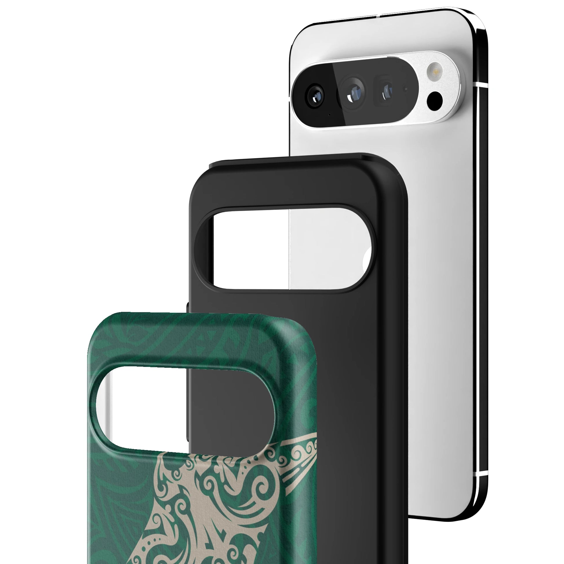 Pixel_10_Pixel_10_Pro_XL_3