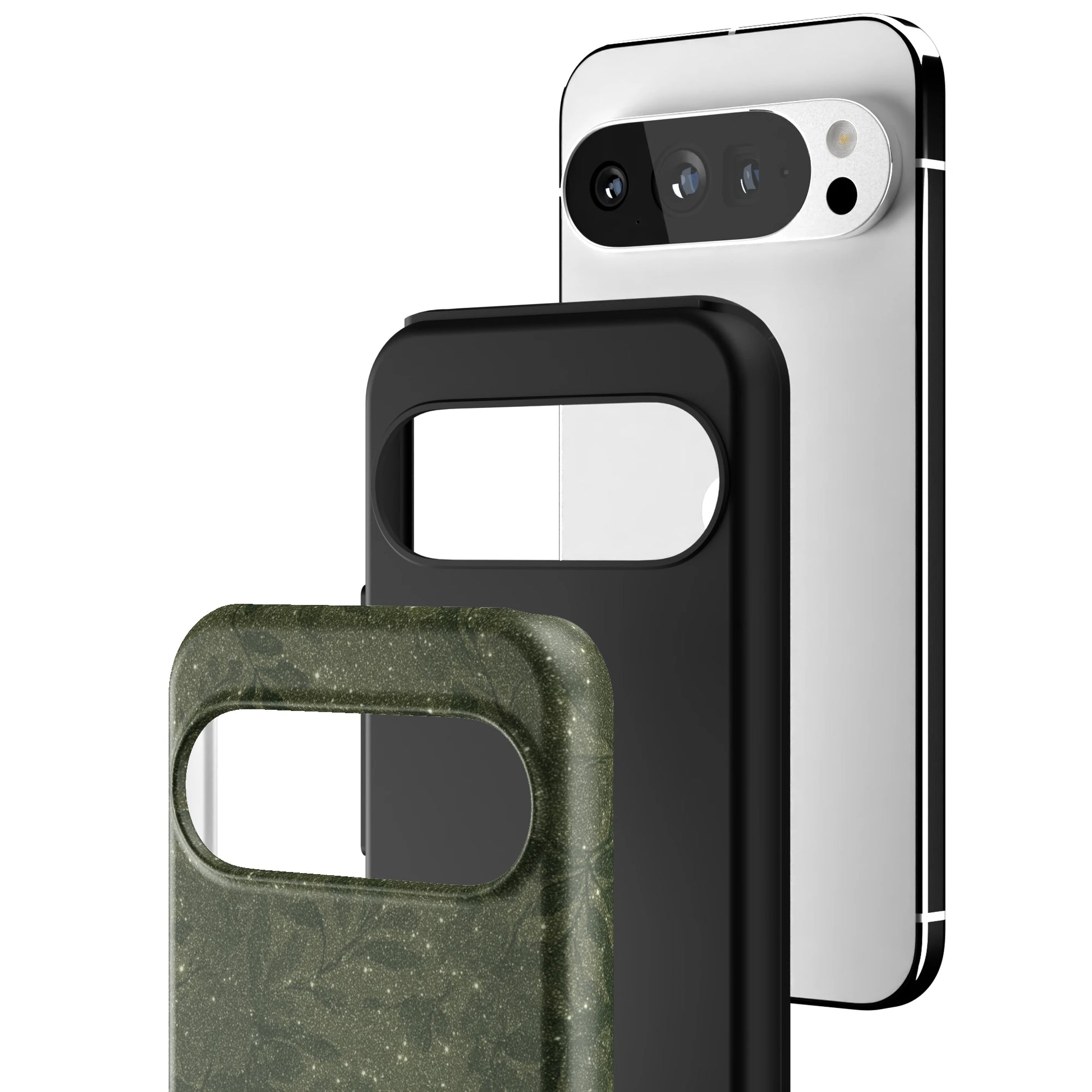 Pixel_10_Pixel_10_Pro_XL_3
