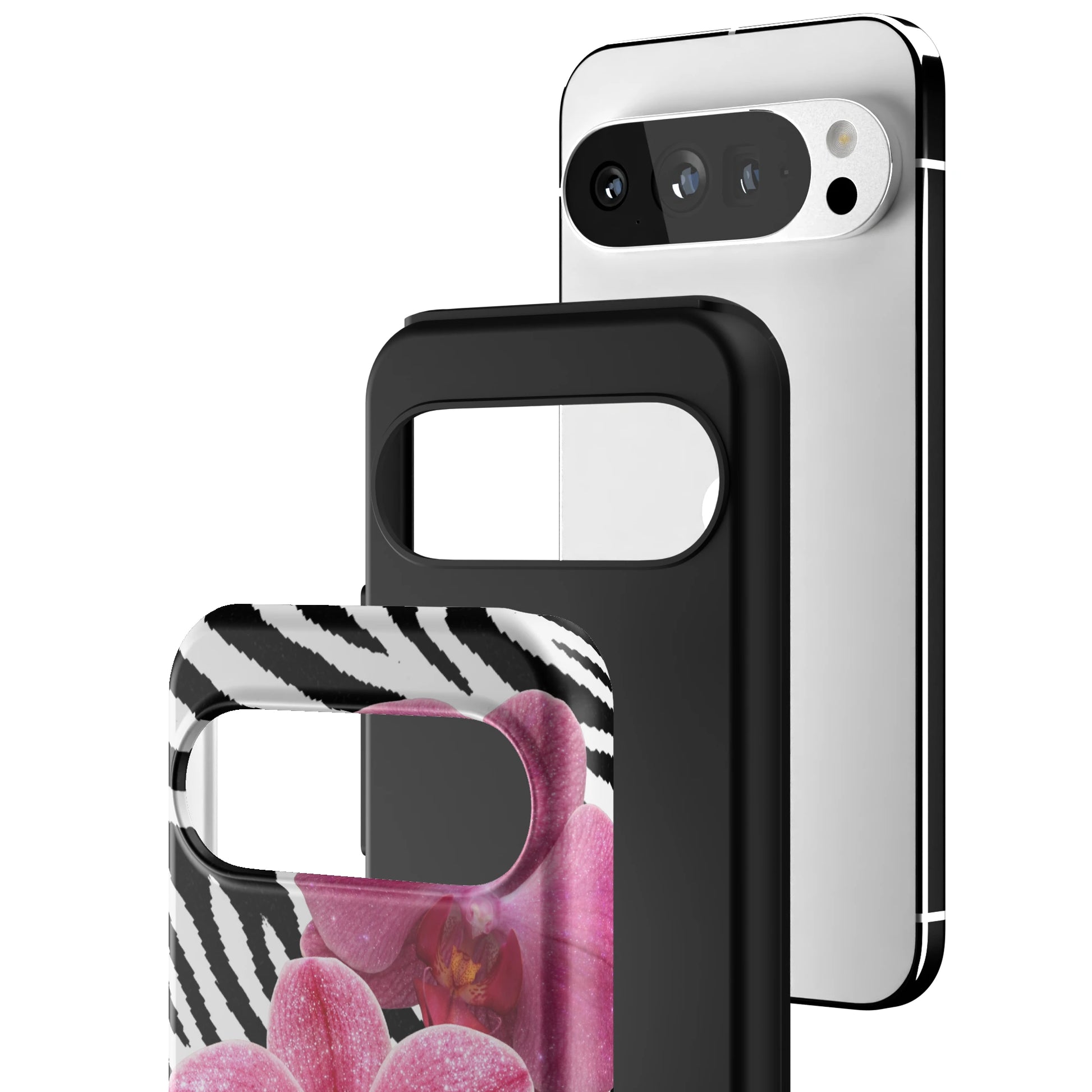 Pixel_10_Pixel_10_Pro_XL_3