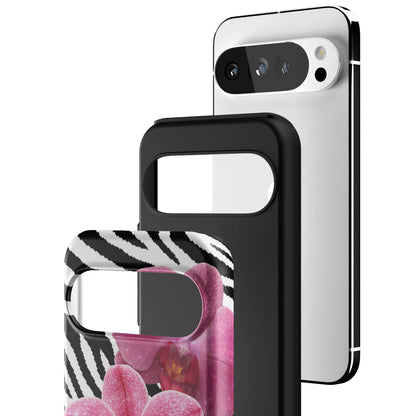 Pixel_10_Pixel_10_Pro_XL_3