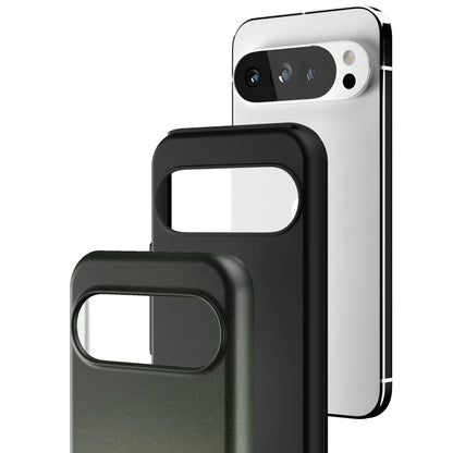 Pixel_10_Pixel_10_Pro_XL_3