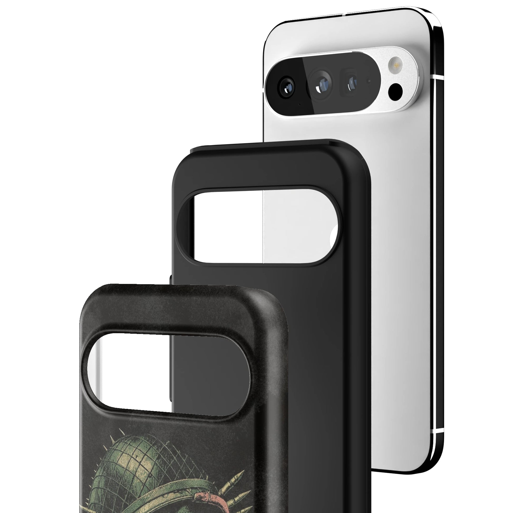 Pixel_10_Pixel_10_Pro_XL_3
