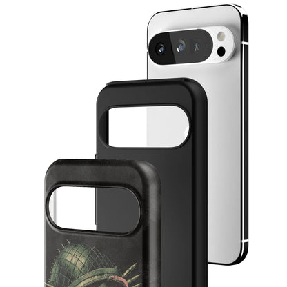 Pixel_10_Pixel_10_Pro_XL_3
