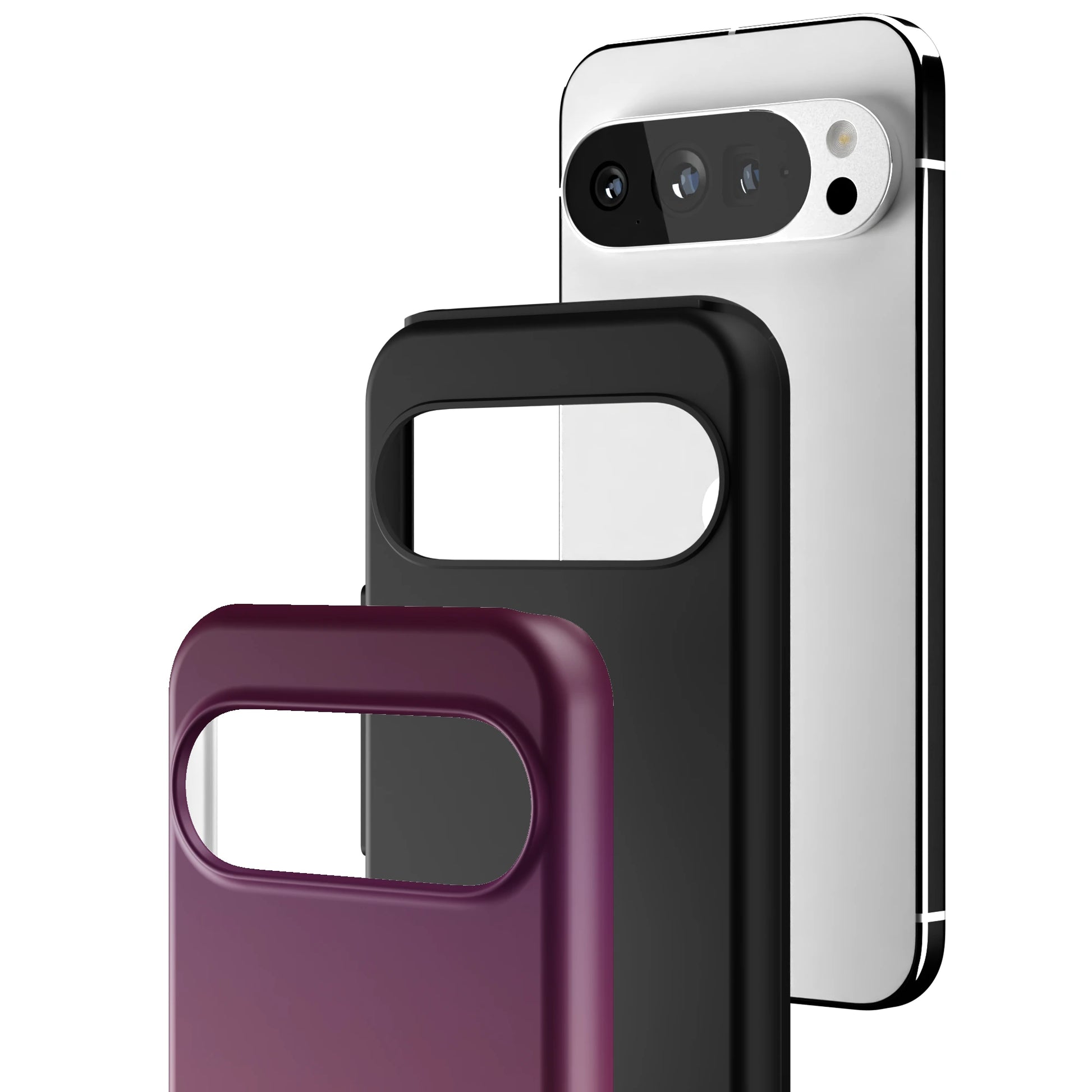 Pixel_10_Pixel_10_Pro_XL_3