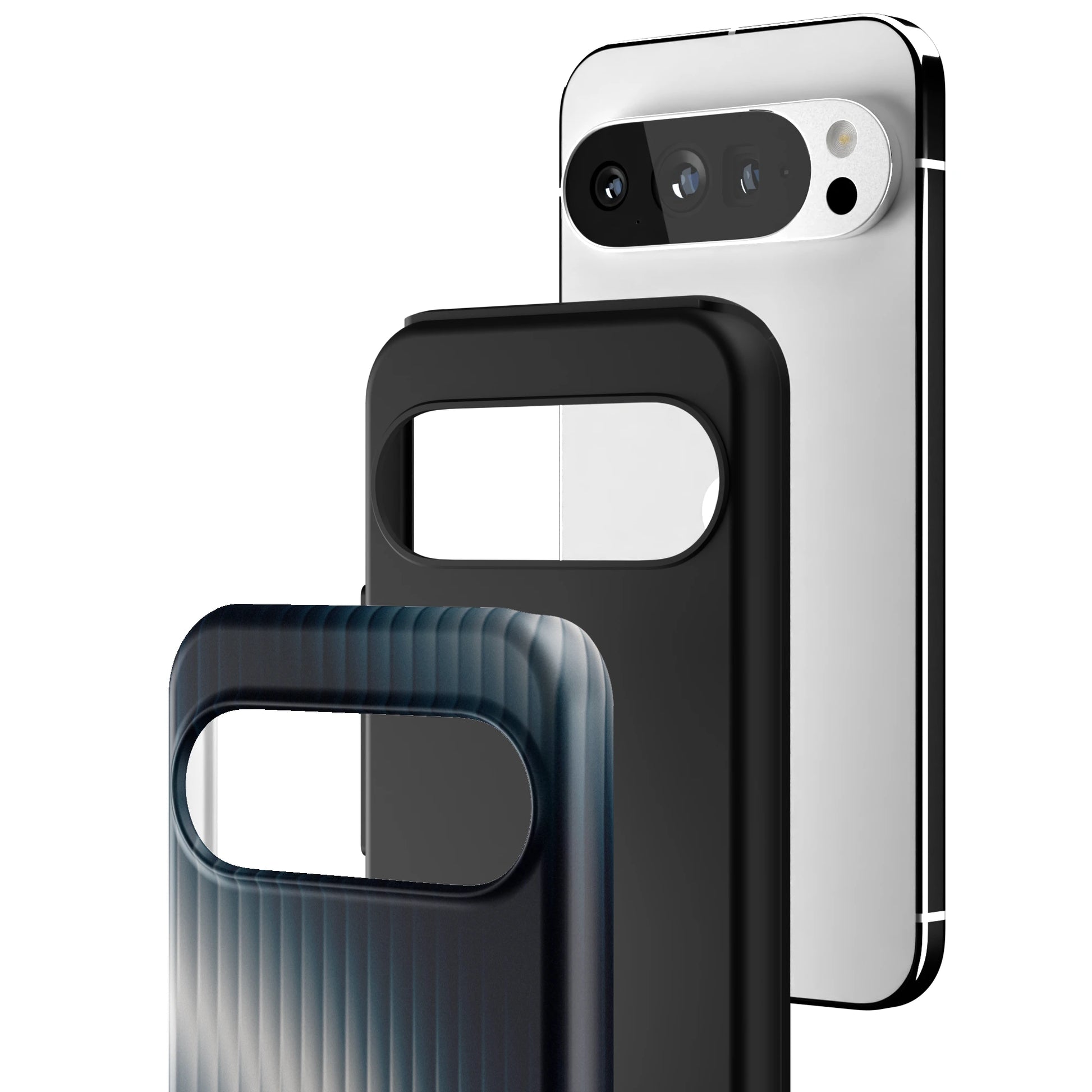 Pixel_10_Pixel_10_Pro_XL_3