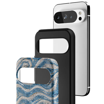 Pixel_10_Pixel_10_Pro_XL_3