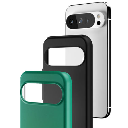 Pixel_10_Pixel_10_Pro_XL_3