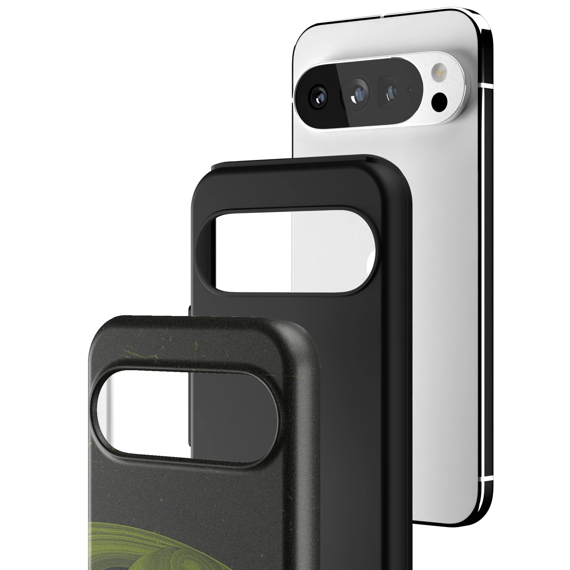 Pixel_10_Pixel_10_Pro_XL_3