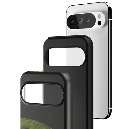 Pixel_10_Pixel_10_Pro_XL_3
