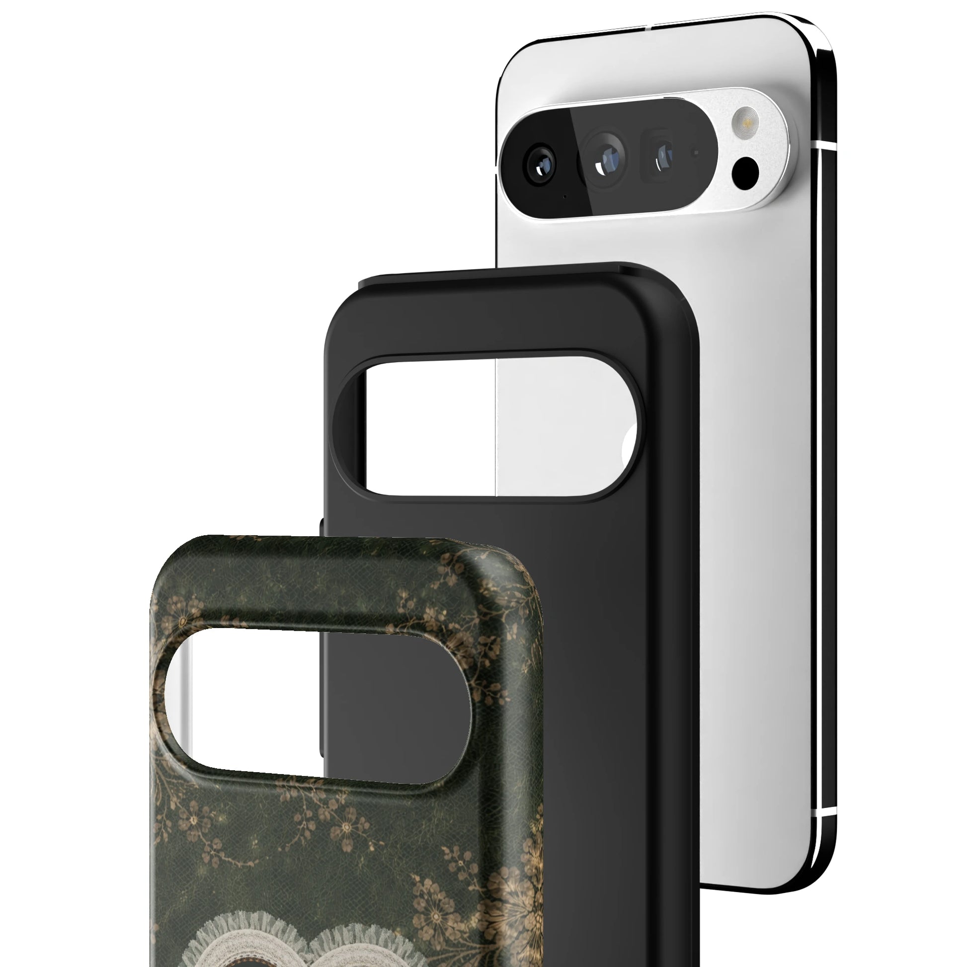 Pixel_10_Pixel_10_Pro_XL_3