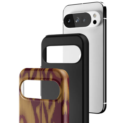 Pixel_10_Pixel_10_Pro_XL_3