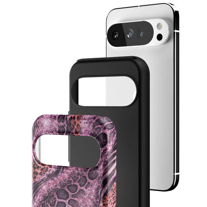 Pixel_10_Pixel_10_Pro_XL_3
