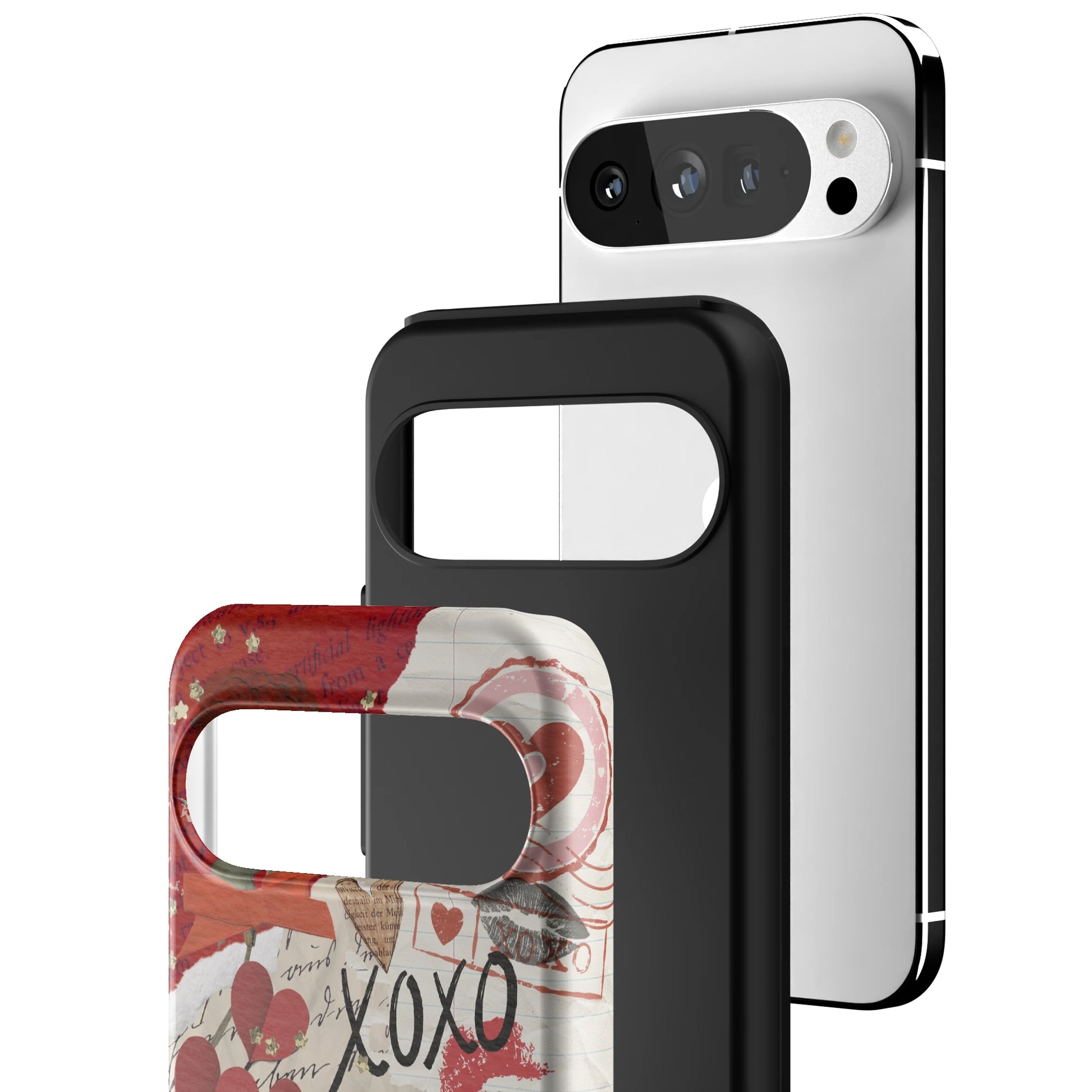 Pixel_10_Pixel_10_Pro_XL_3