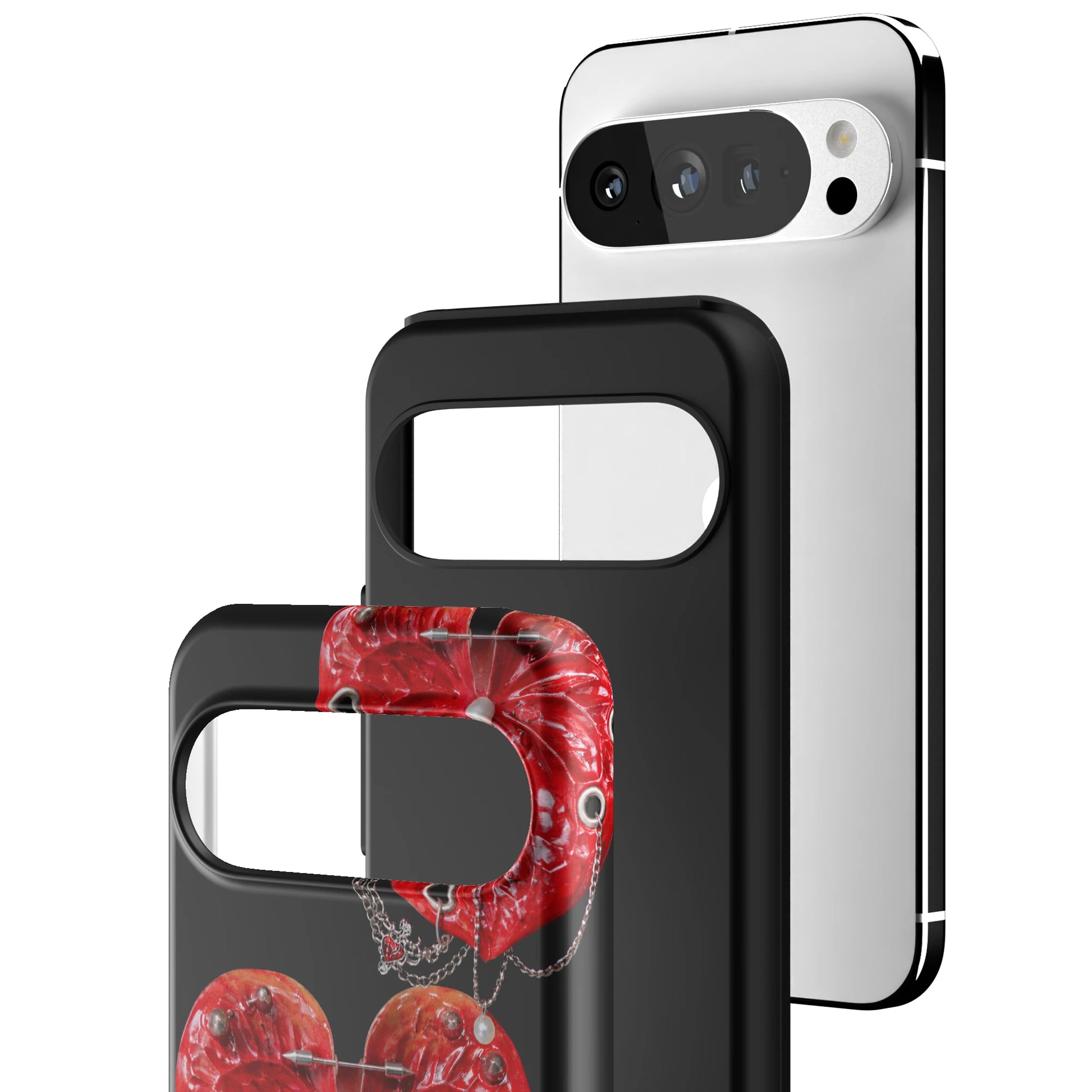 Pixel_10_Pixel_10_Pro_XL_3