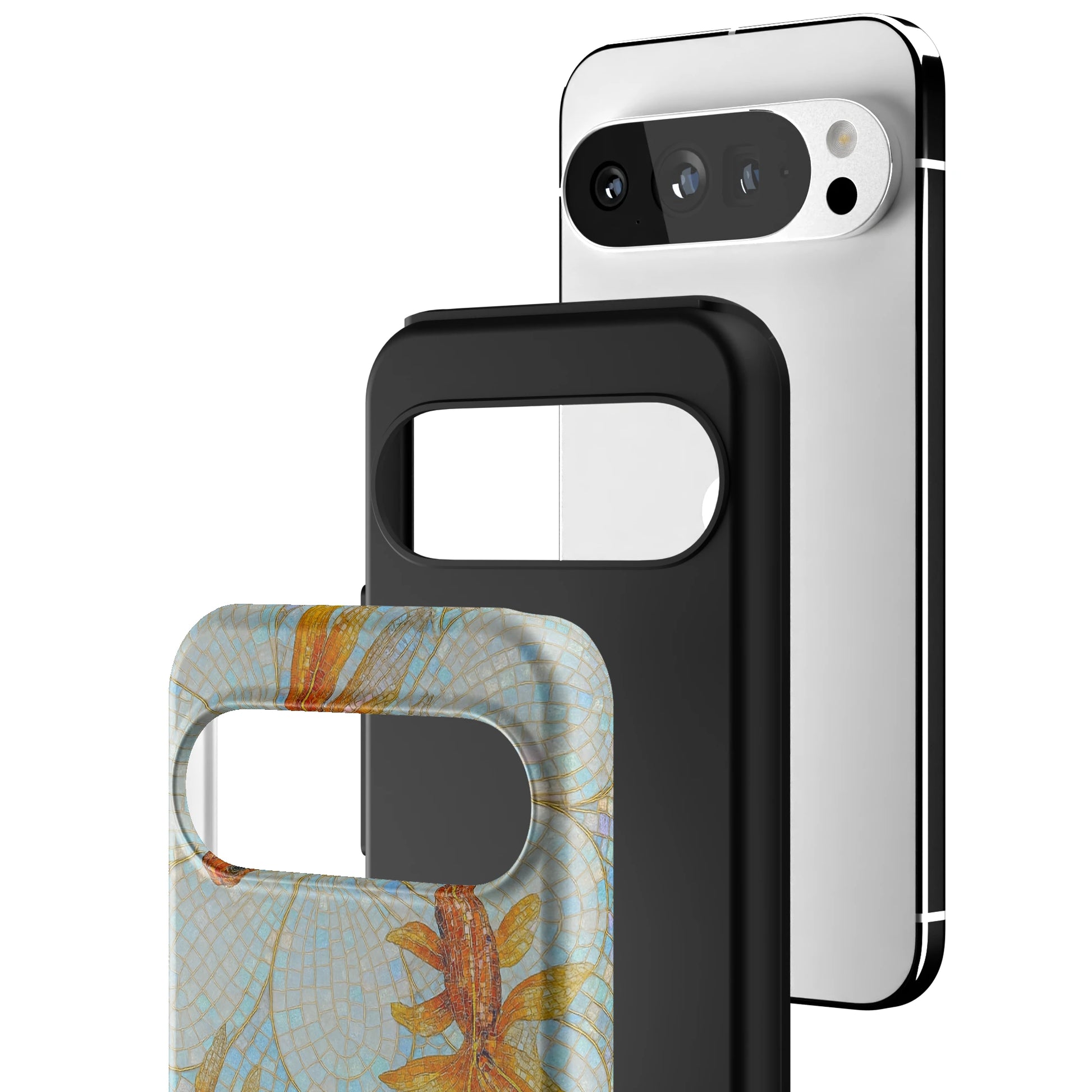 Pixel_10_Pixel_10_Pro_XL_3