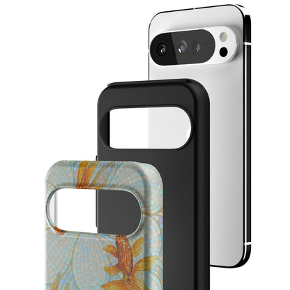 Pixel_10_Pixel_10_Pro_XL_3