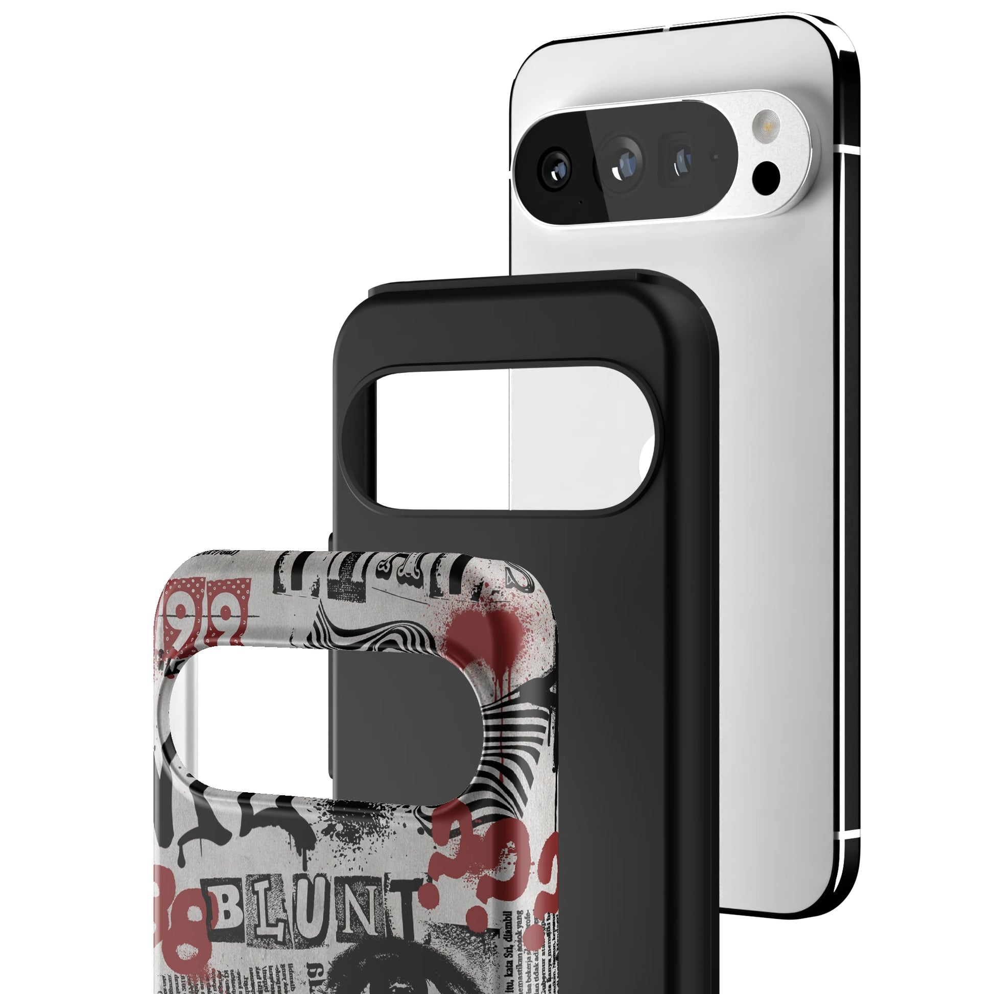 Pixel_10_Pixel_10_Pro_XL_3