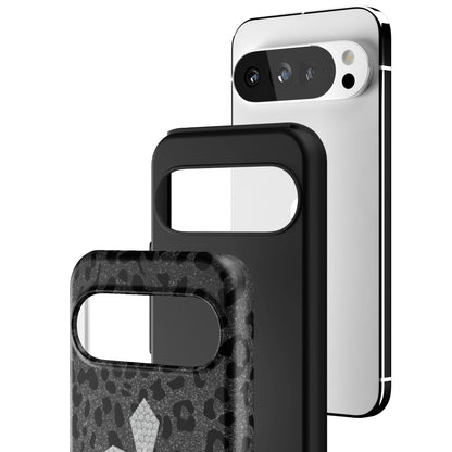 Pixel_10_Pixel_10_Pro_XL_3