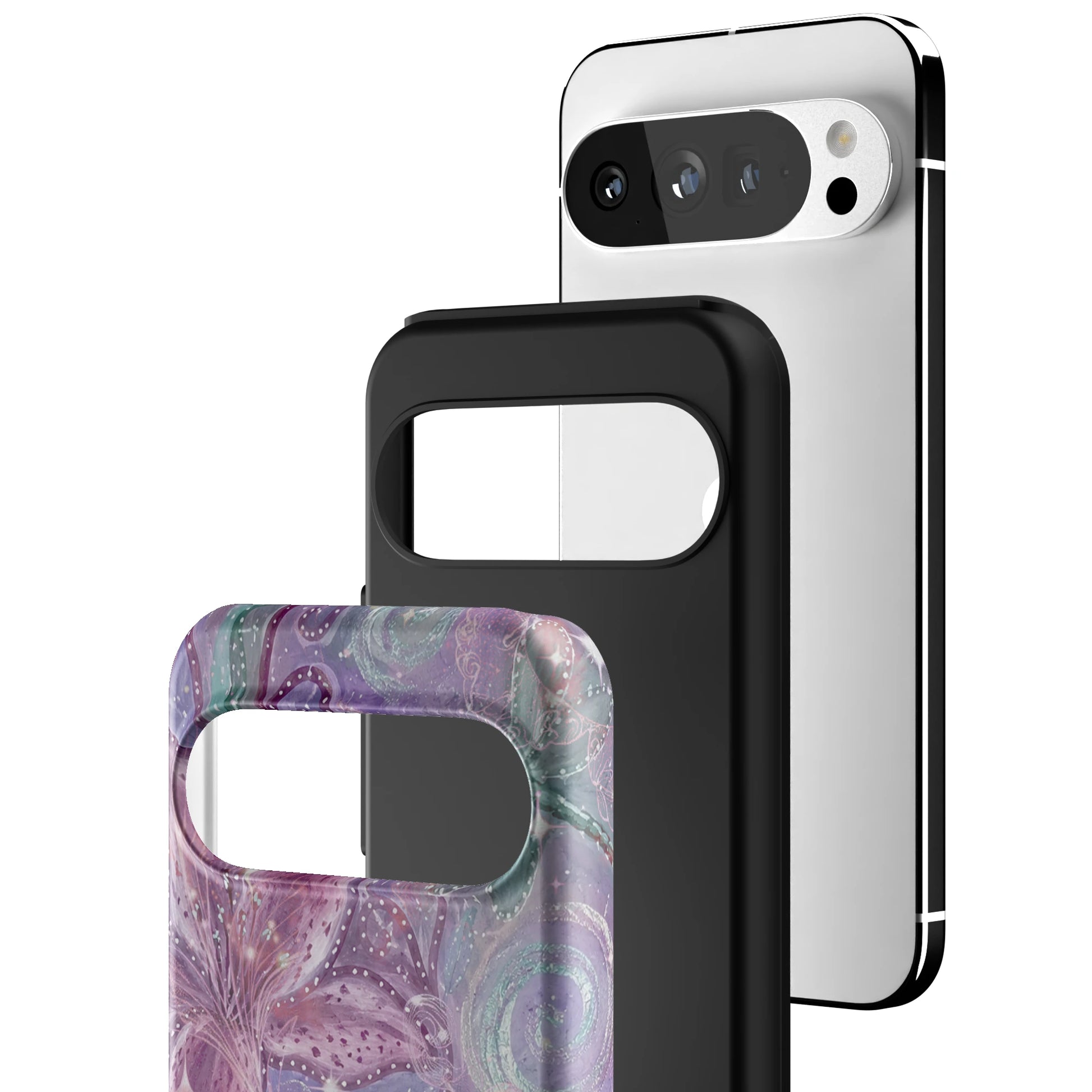 Pixel_10_Pixel_10_Pro_XL_3