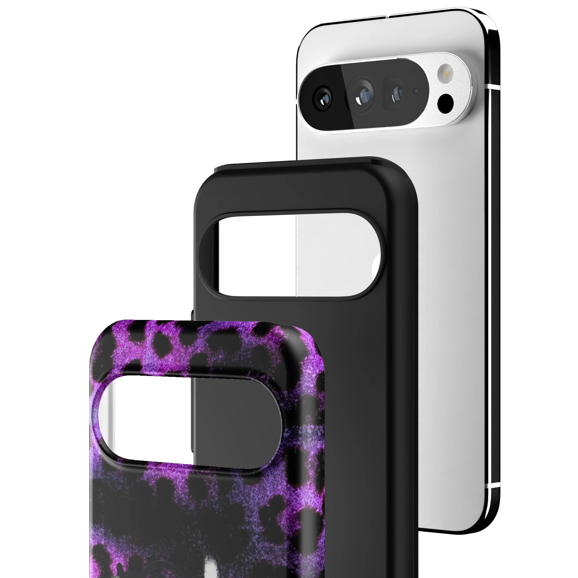 Pixel_10_Pixel_10_Pro_XL_3