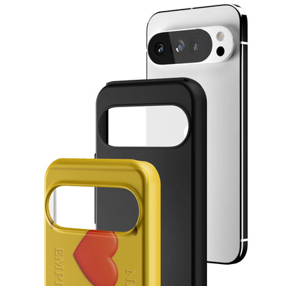 Pixel_10_Pixel_10_Pro_XL_3