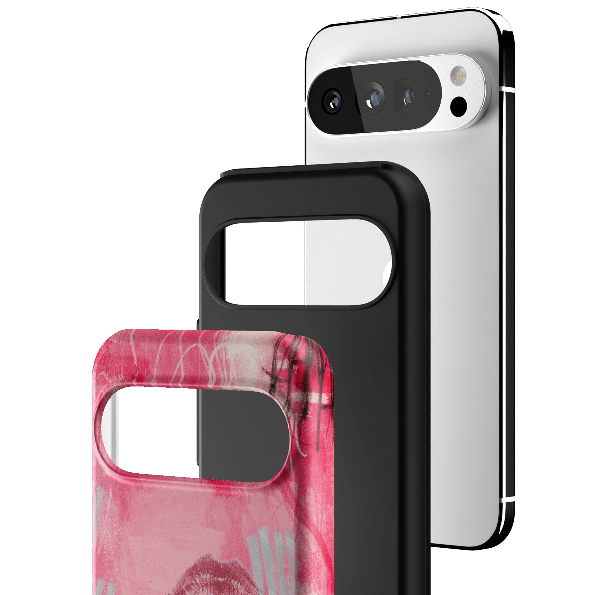 Pixel_10_Pixel_10_Pro_XL_3