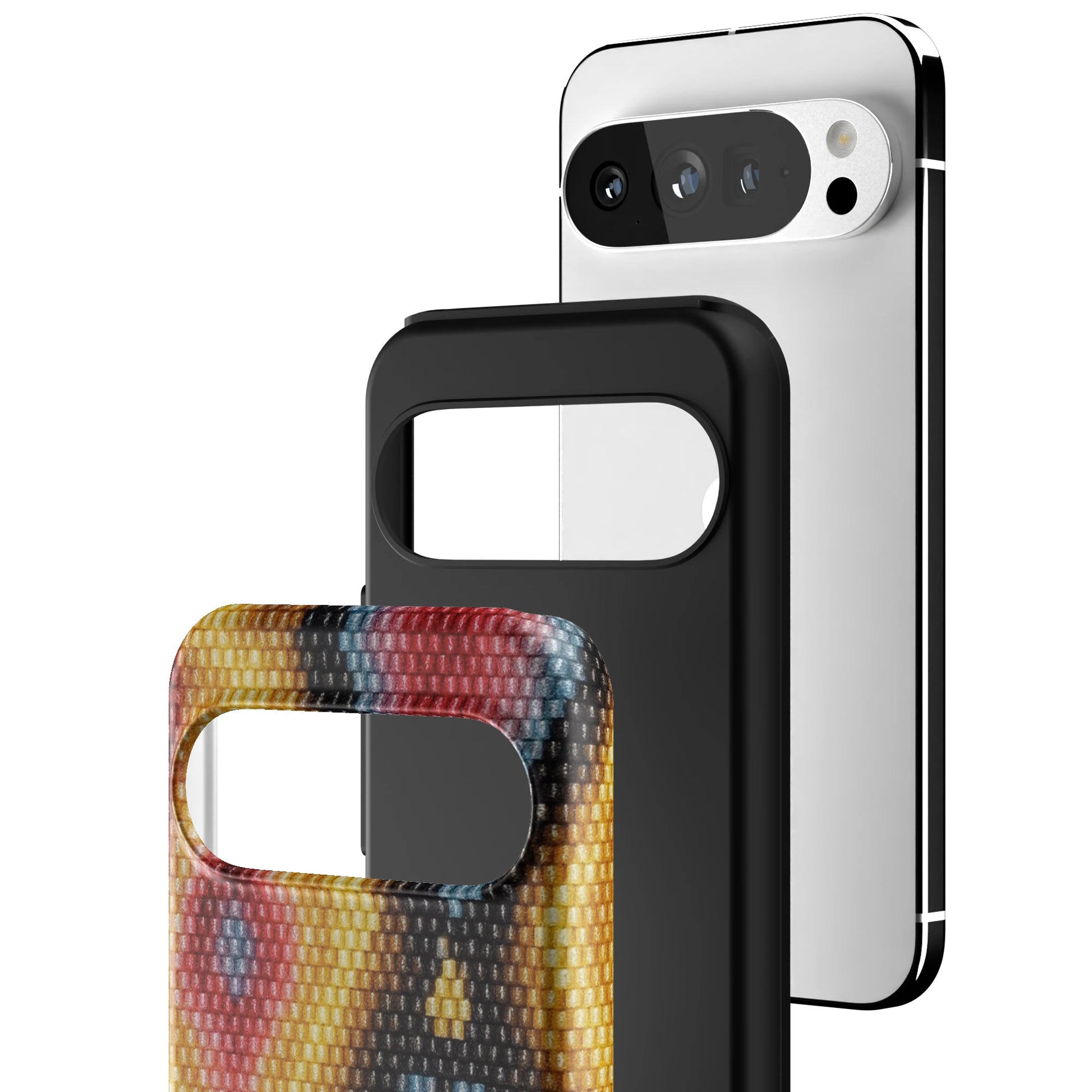 Pixel_10_Pixel_10_Pro_XL_3