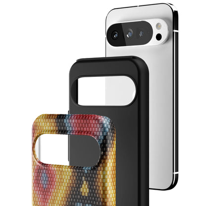 Pixel_10_Pixel_10_Pro_XL_3