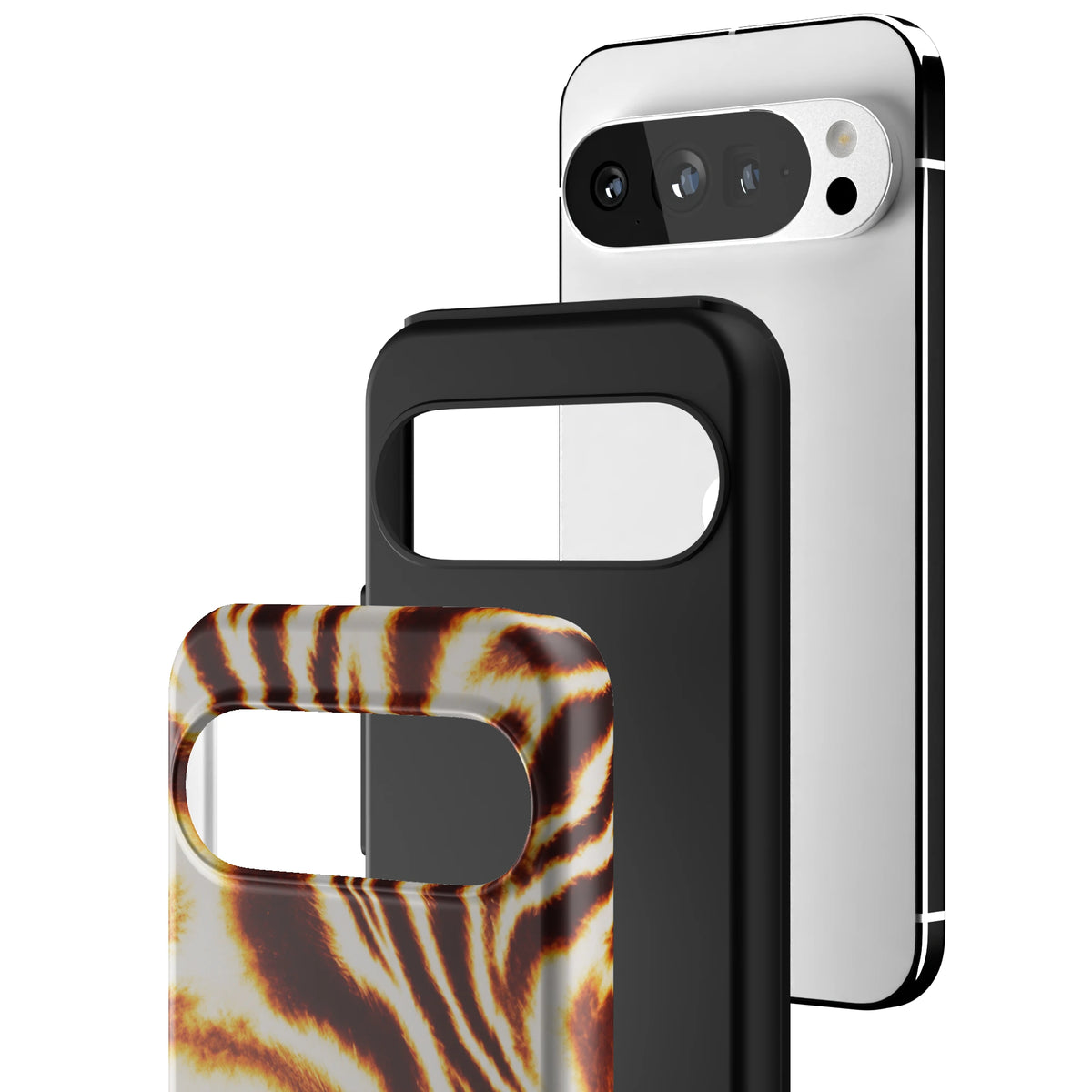 Pixel_10_Pixel_10_Pro_XL_3