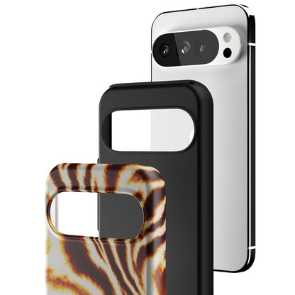 Pixel_10_Pixel_10_Pro_XL_3