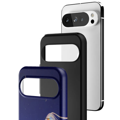 Pixel_10_Pixel_10_Pro_XL_3