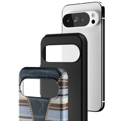 Pixel_10_Pixel_10_Pro_XL_3