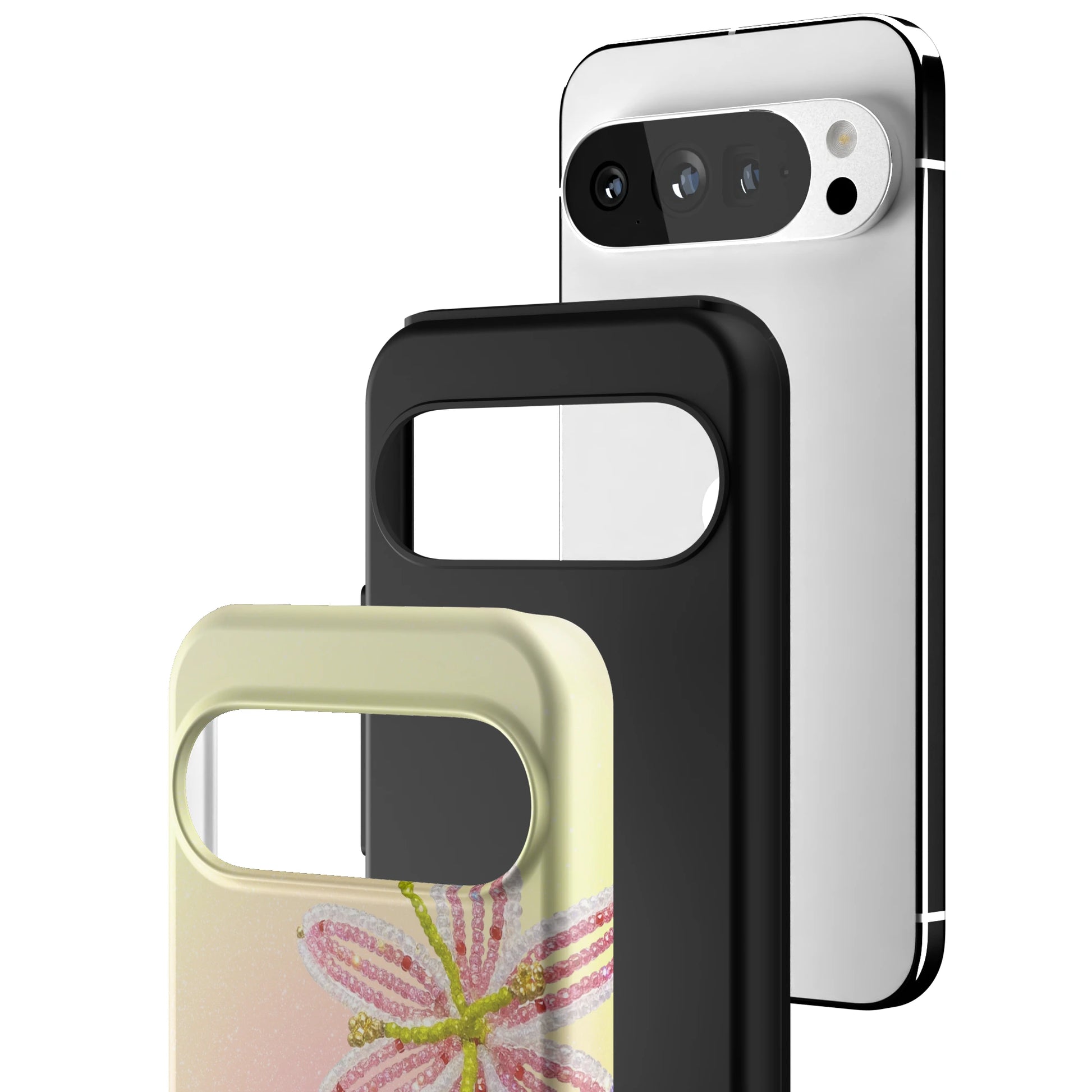Pixel_10_Pixel_10_Pro_XL_3