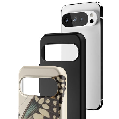 Pixel_10_Pixel_10_Pro_XL_3