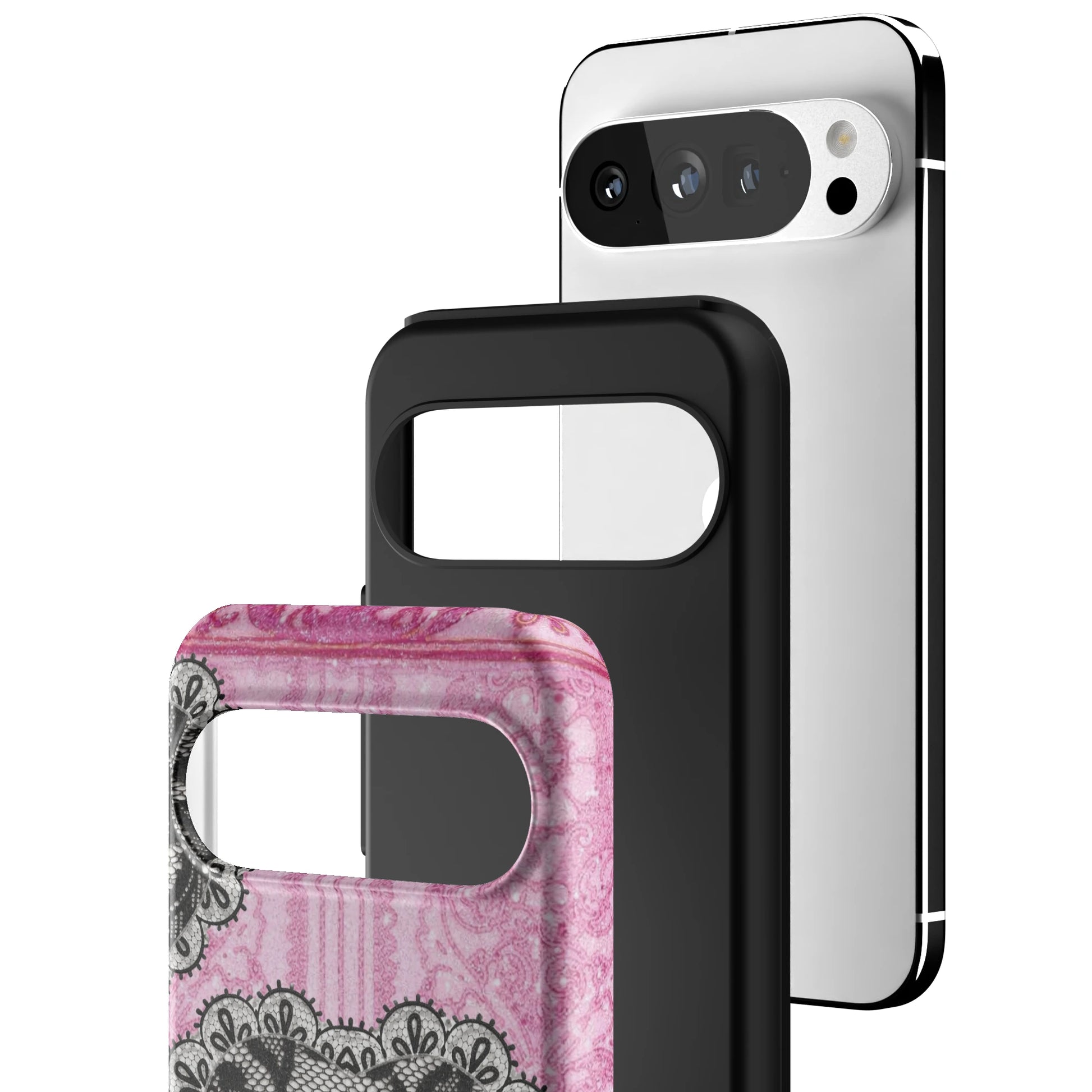 Pixel_10_Pixel_10_Pro_XL_3
