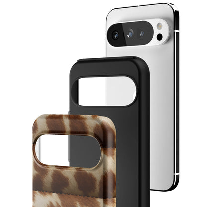 Pixel_10_Pixel_10_Pro_XL_3