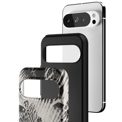 Pixel_10_Pixel_10_Pro_XL_3