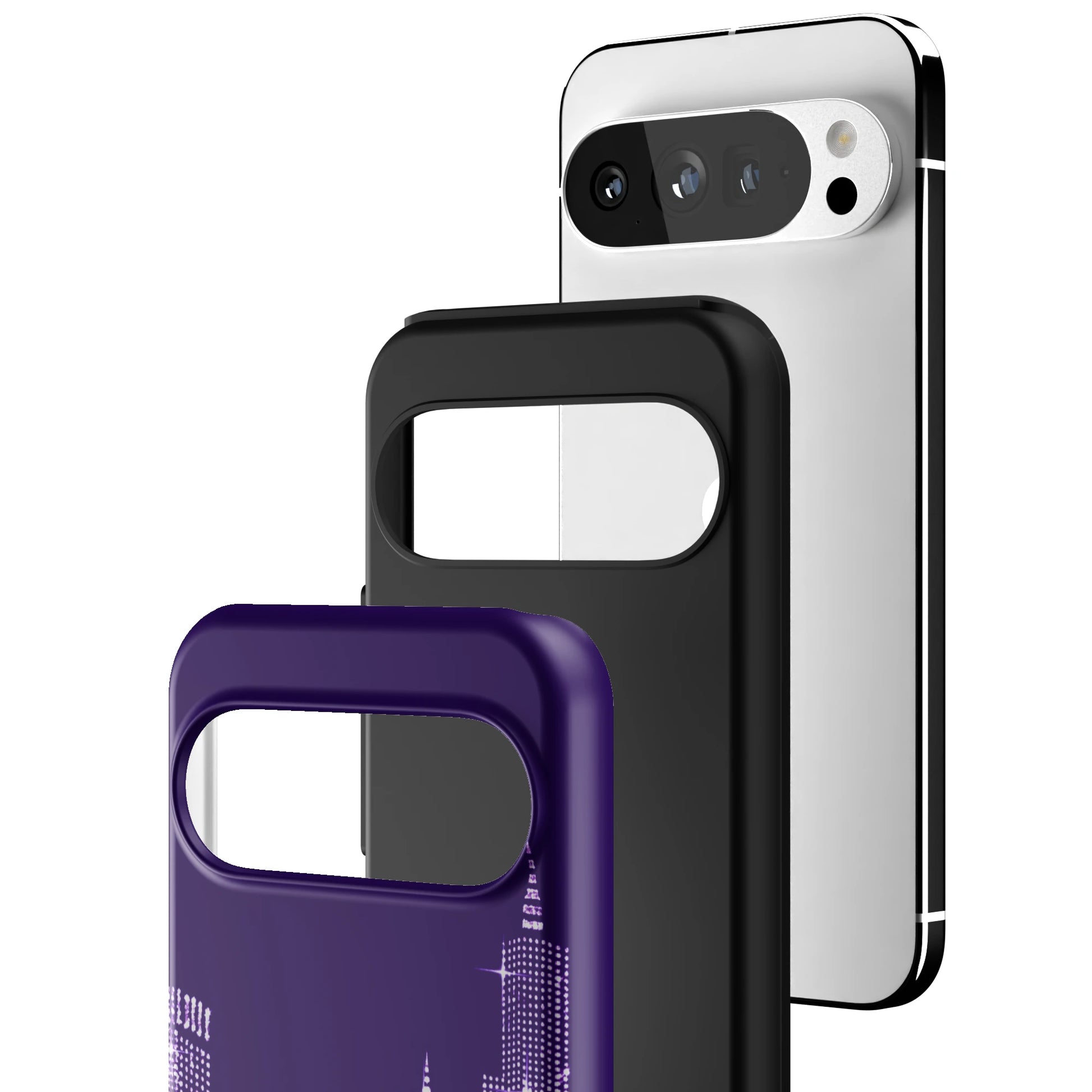 Pixel_10_Pixel_10_Pro_XL_3