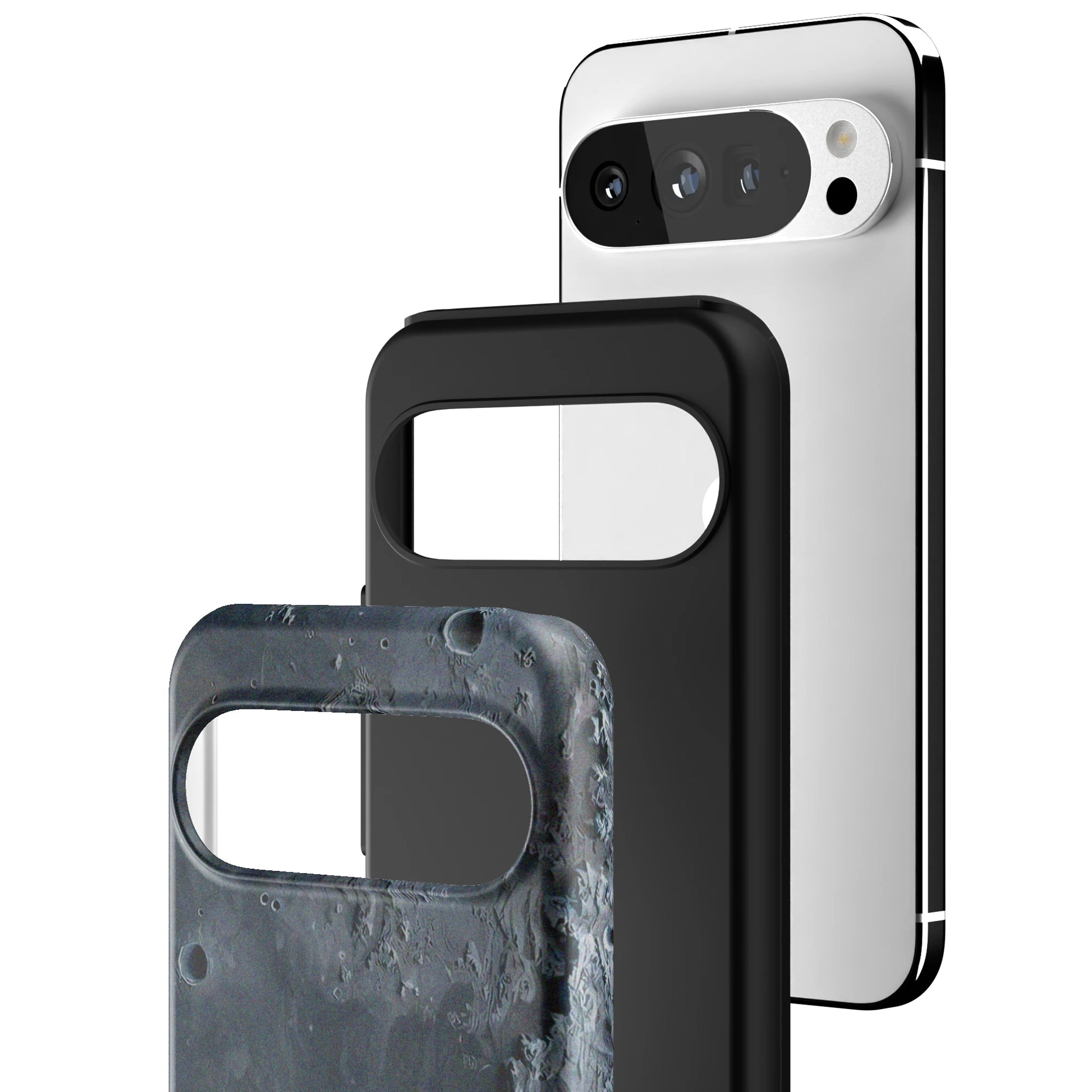 Pixel_10_Pixel_10_Pro_XL_3