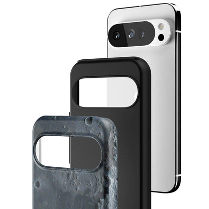 Pixel_10_Pixel_10_Pro_XL_3