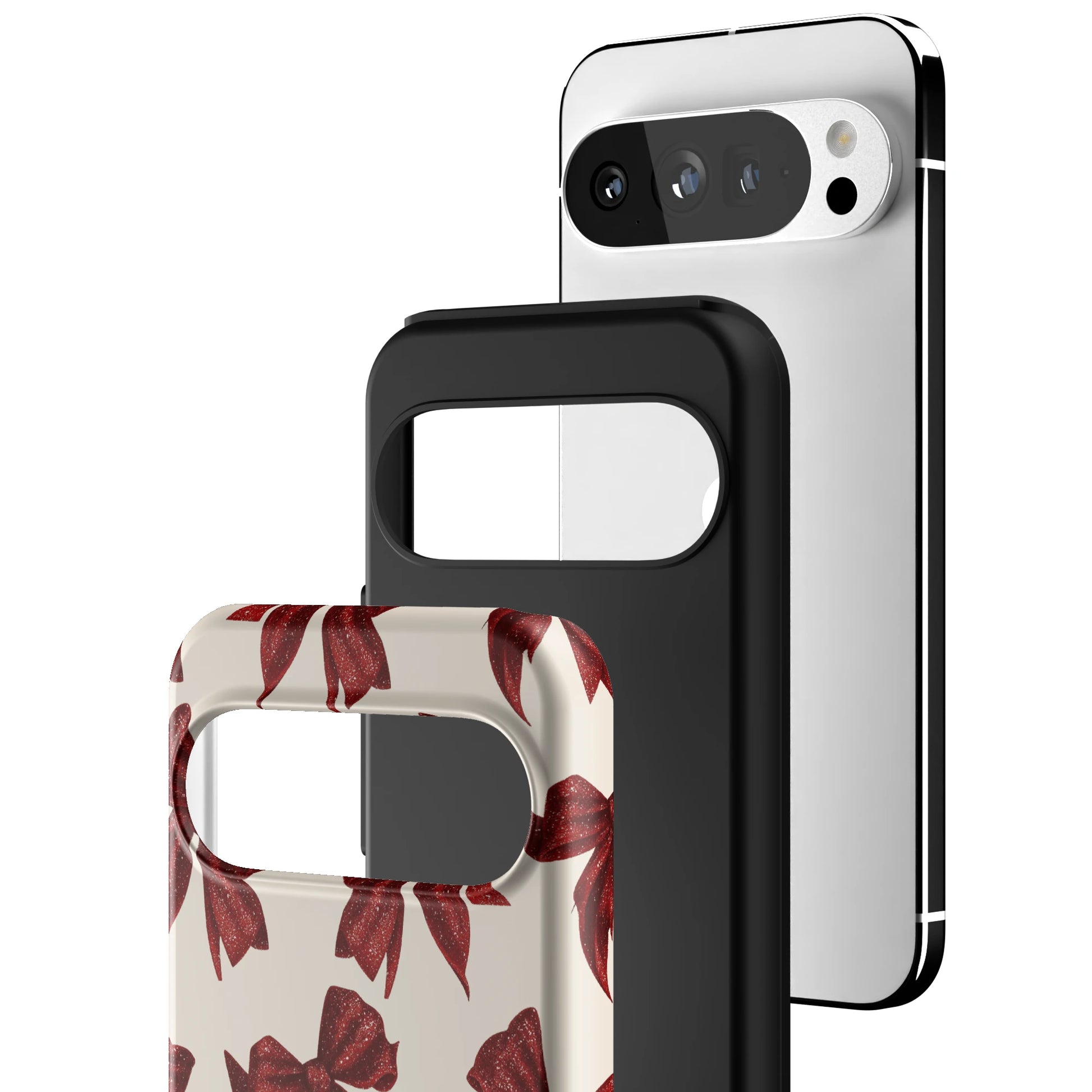 Pixel_10_Pixel_10_Pro_XL_3