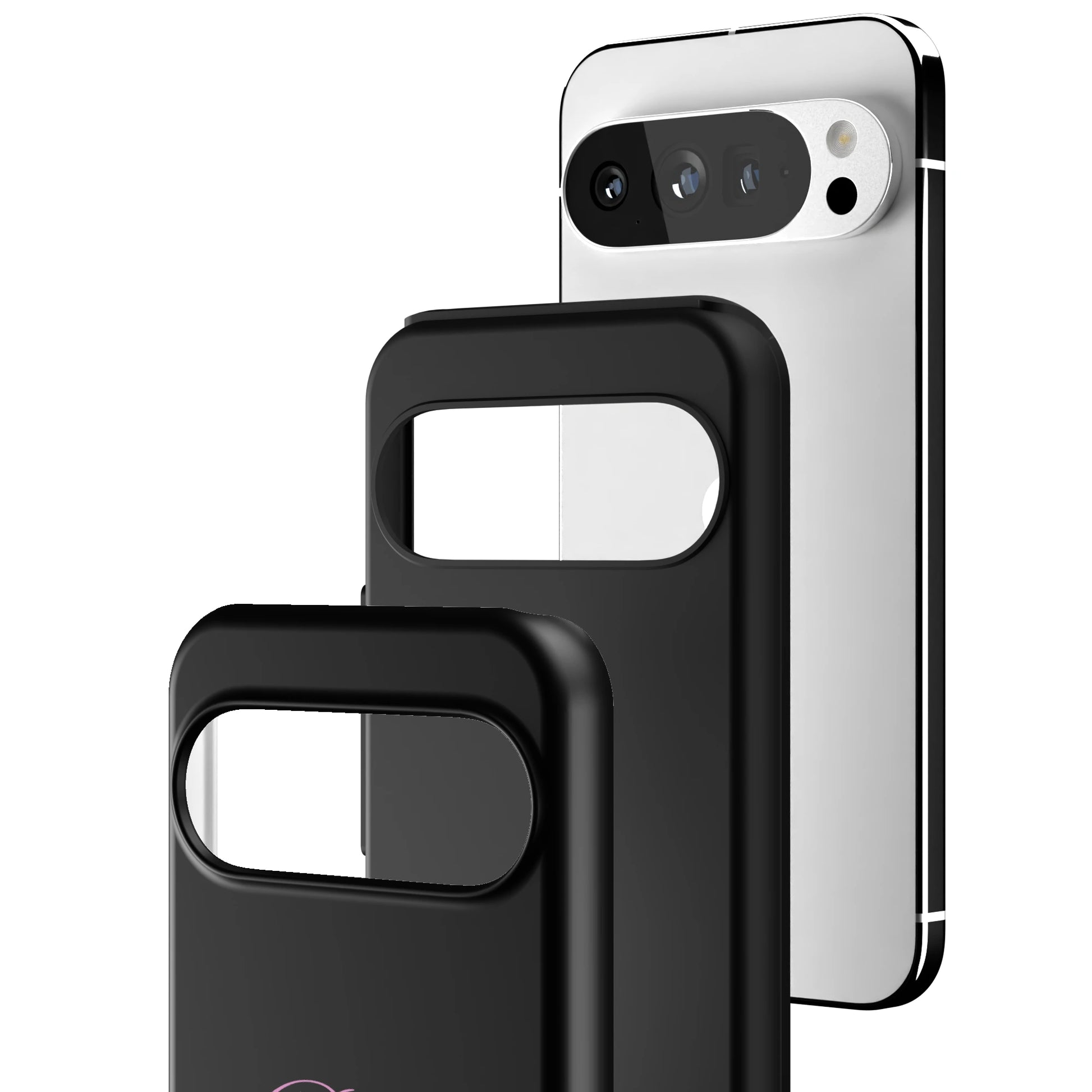 Pixel_10_Pixel_10_Pro_XL_3