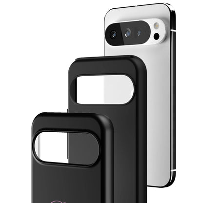 Pixel_10_Pixel_10_Pro_XL_3
