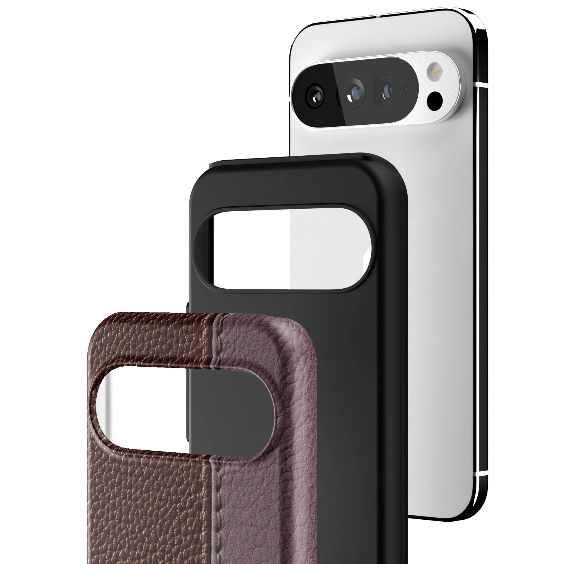 Pixel_10_Pixel_10_Pro_XL_3