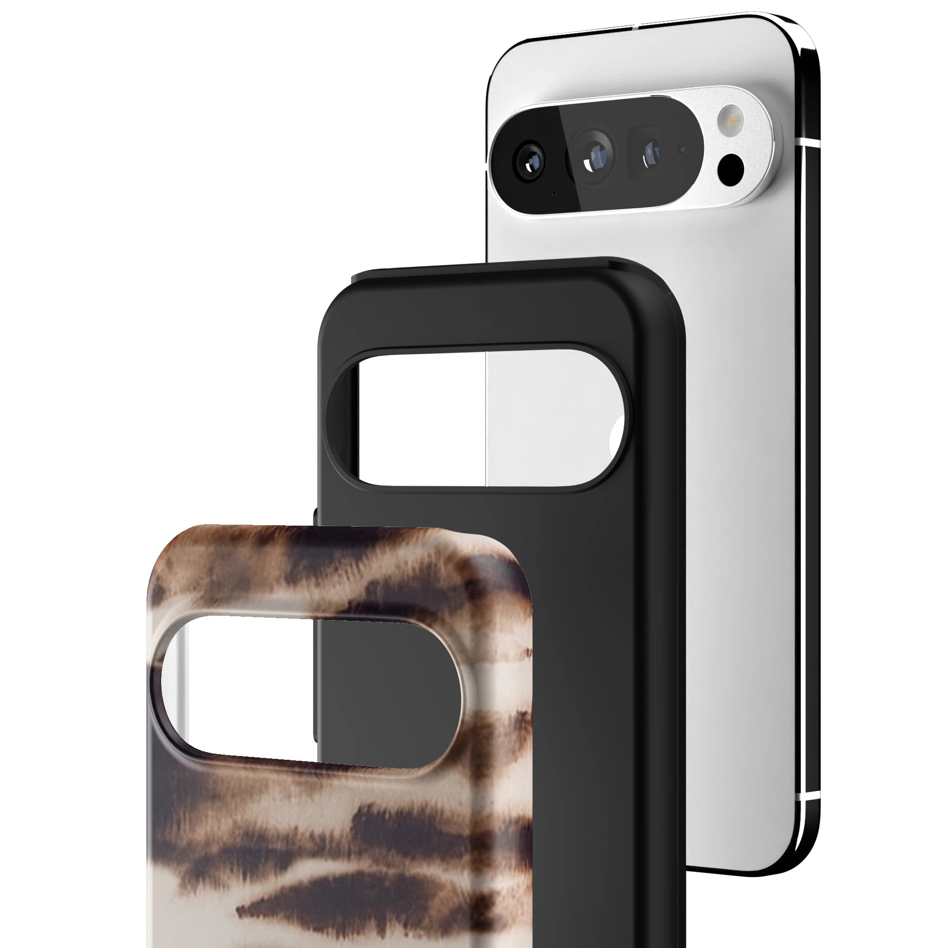 Pixel_10_Pixel_10_Pro_XL_3